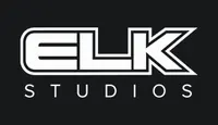 Elk Studios