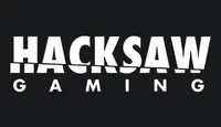 Hacksaw Gaming
